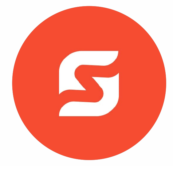 SKARSA Innovations